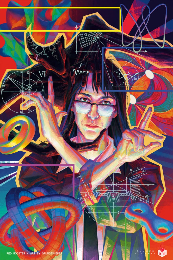 1FUZPVGPnLTqy3DtnXmP9MXoOUk-720x1080.jpg