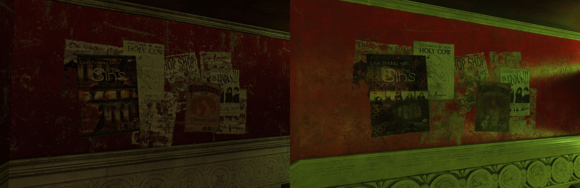AsPostersC-1920x624.jpg