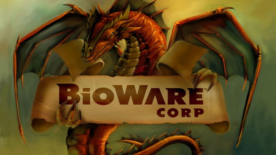 BioWare закрыта, Mass Effect 5 отменена на RPGNuke