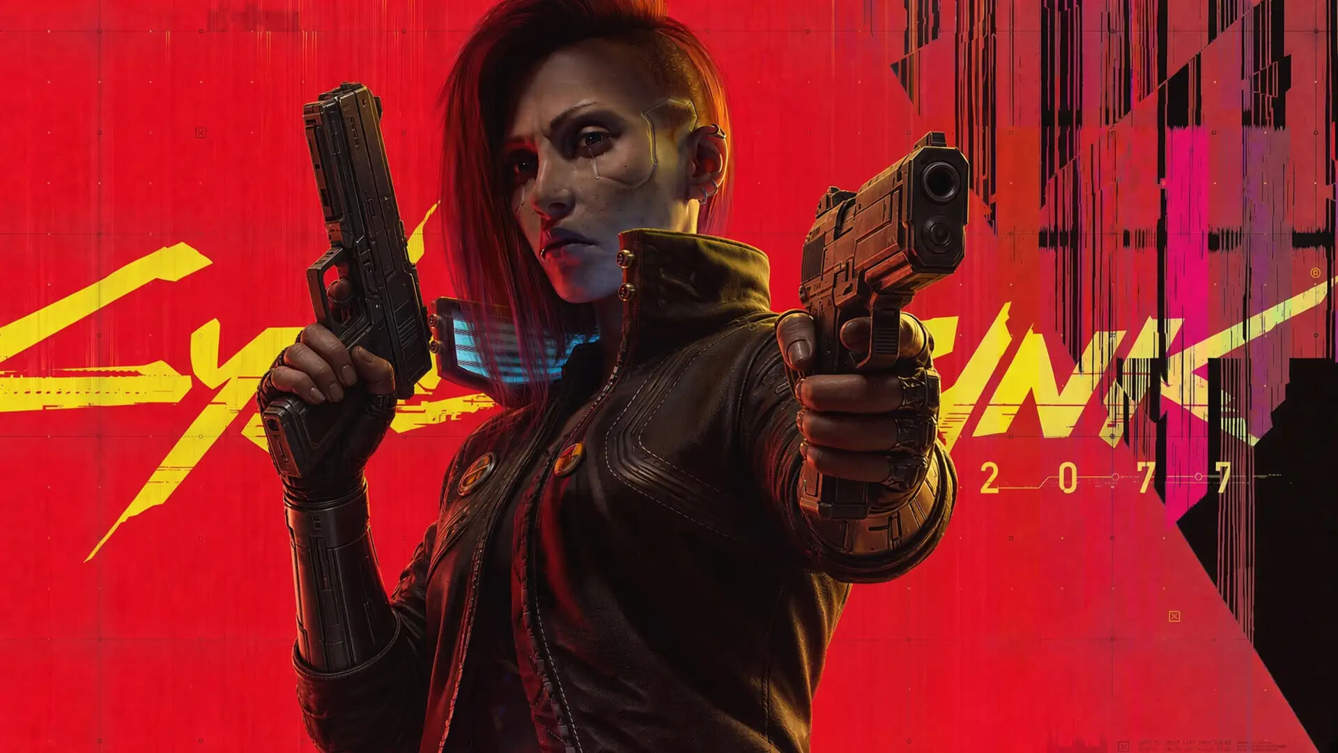 CD Projekt RED рассказала о нововведениях патча 2.5 в Cyberpunk 2077 на RPGNuke