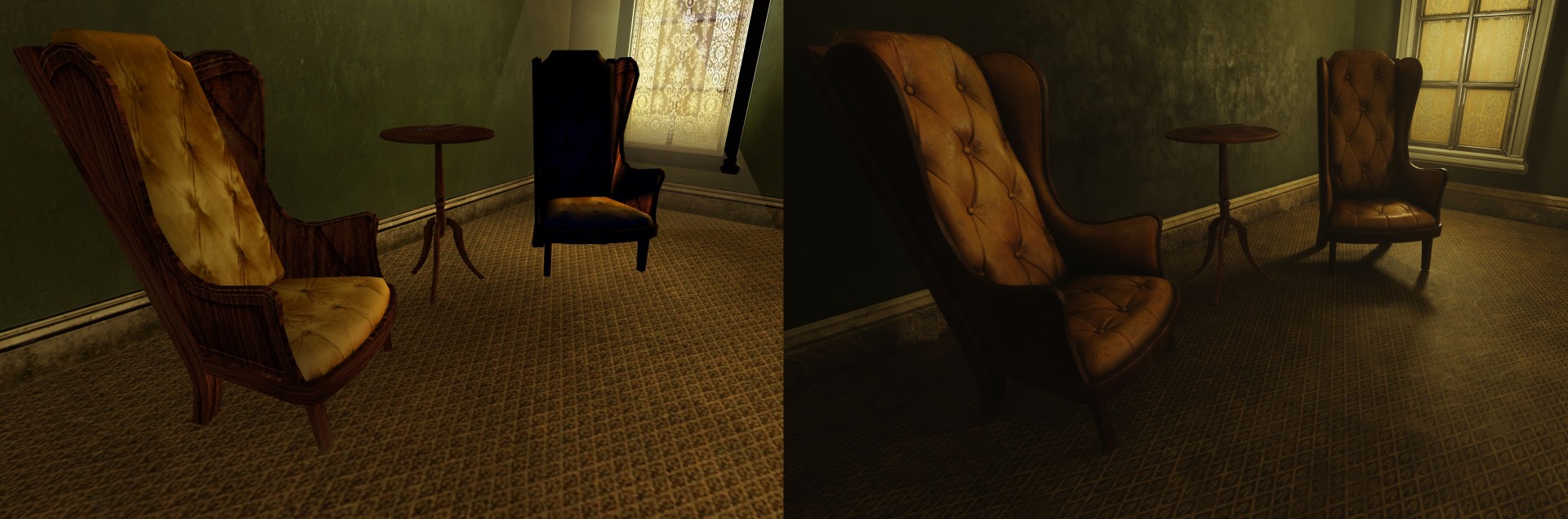 ChairWingBack-1920x636.jpg