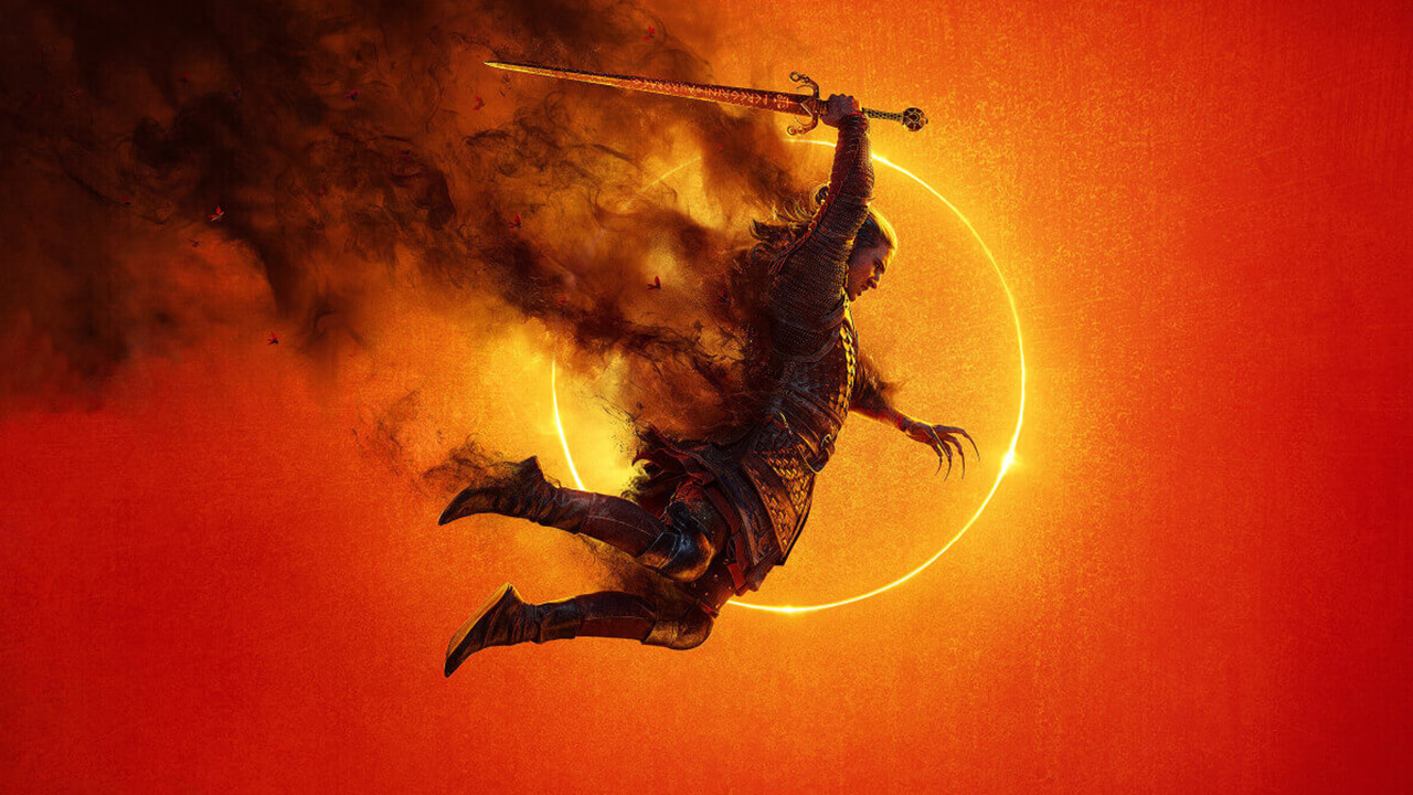 The Blood of Dawnwalker получила патч 1.1 с рядом улучшений и новым уровнем сложности на RPGNuke