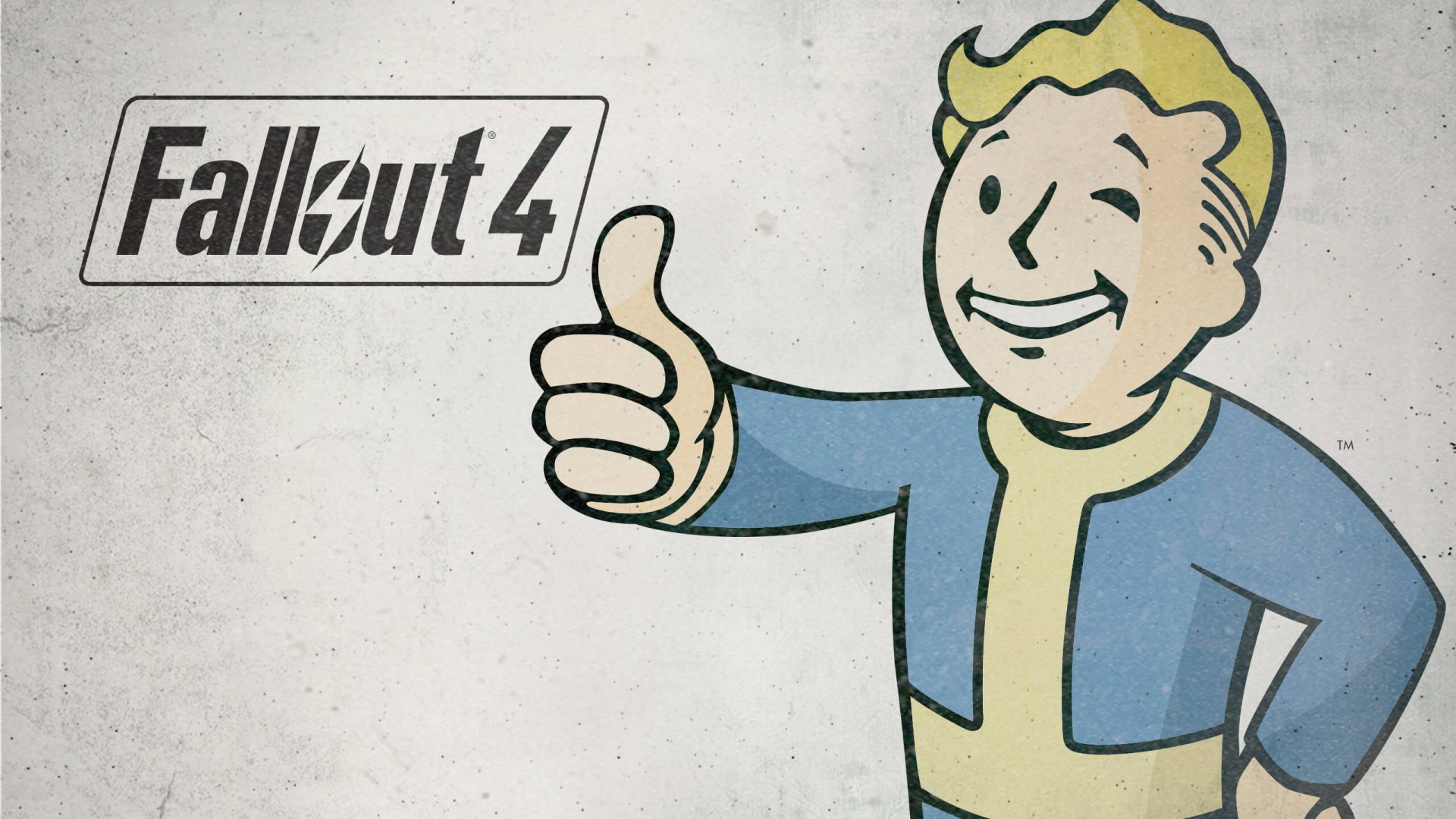Fallout 4 получила бесплатное мини-DLC FEVer Dreams в честь «Дня Fallout» на RPGNuke