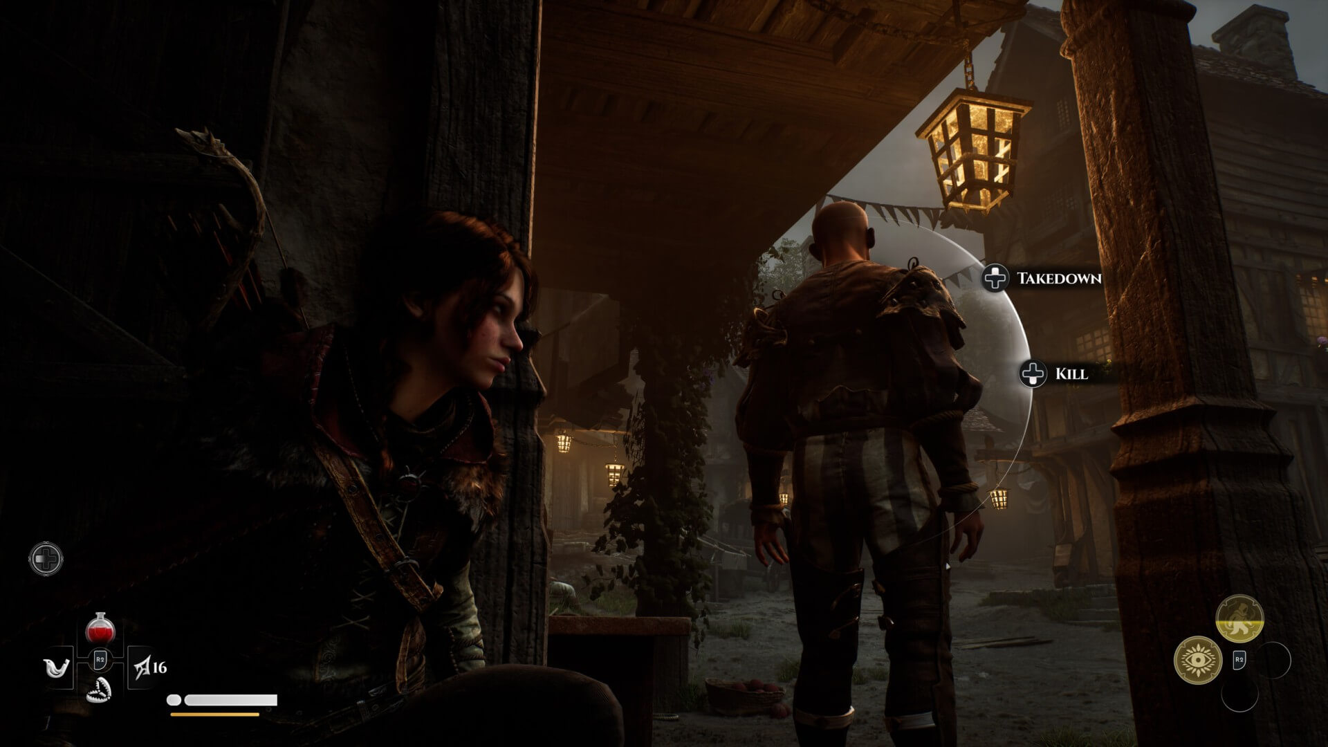 PN_TE_SteamPage_1_06c-1920x1080.jpg