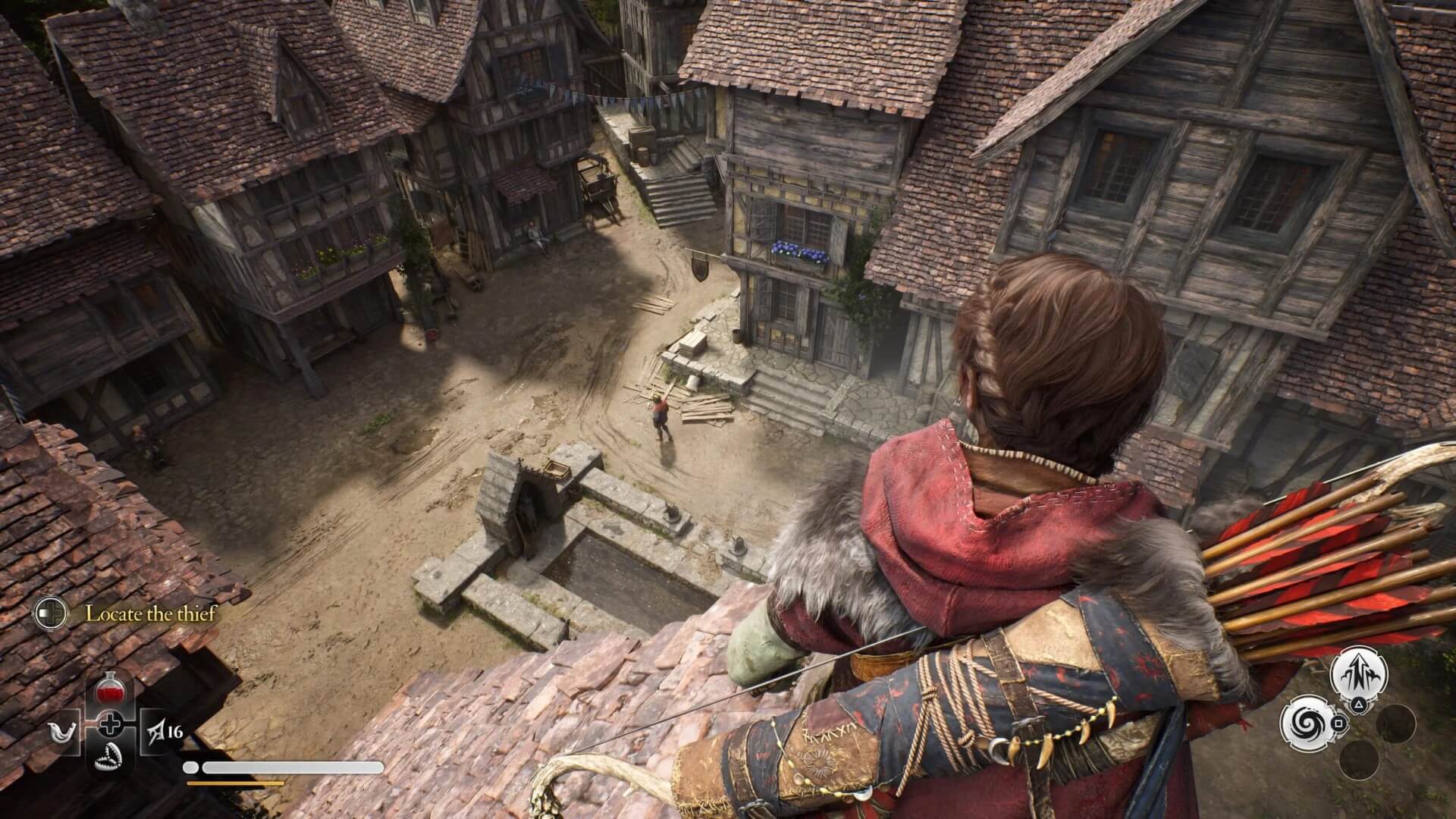 PN_TE_Village_Benchmark_Still_Camera_07.