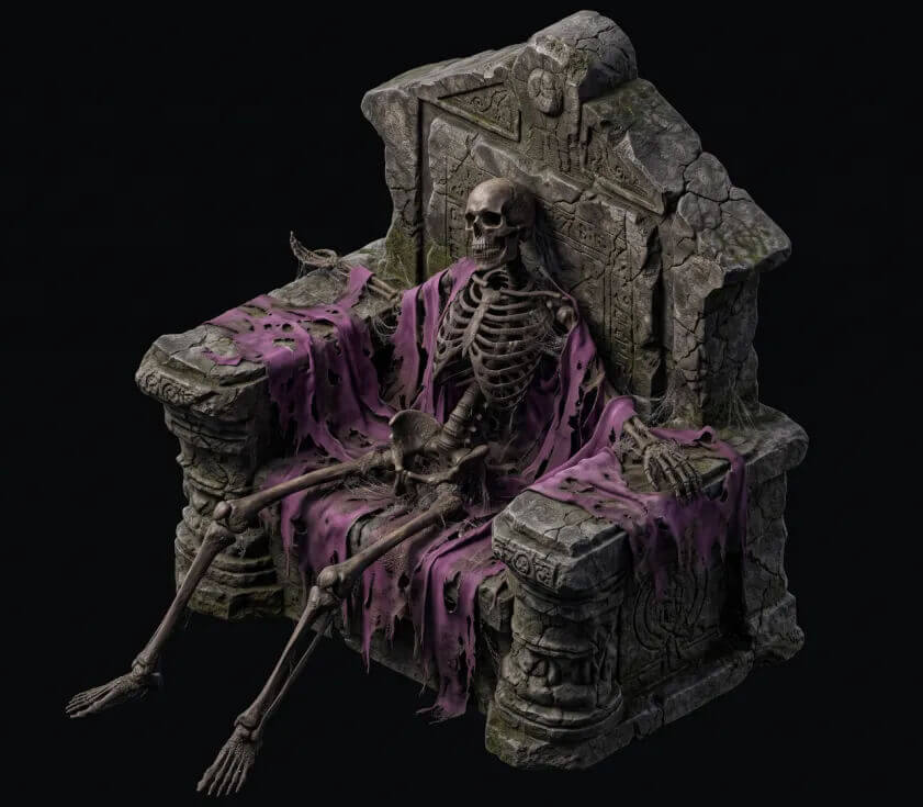 REVENANT_REVISITED_3455343453453345.jpg