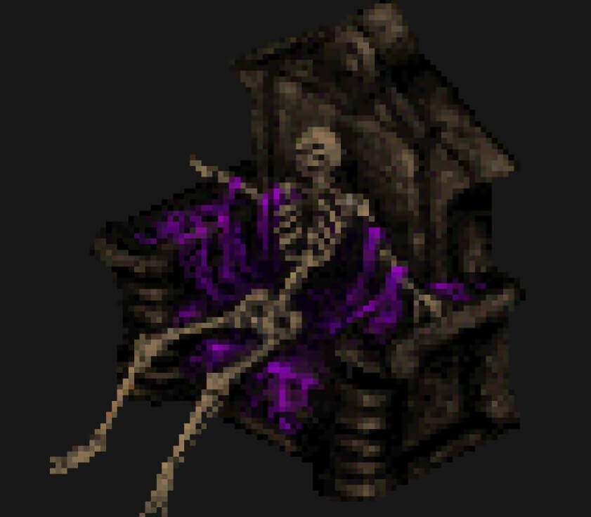 REVENANT_REVISITED_430583490834950793434