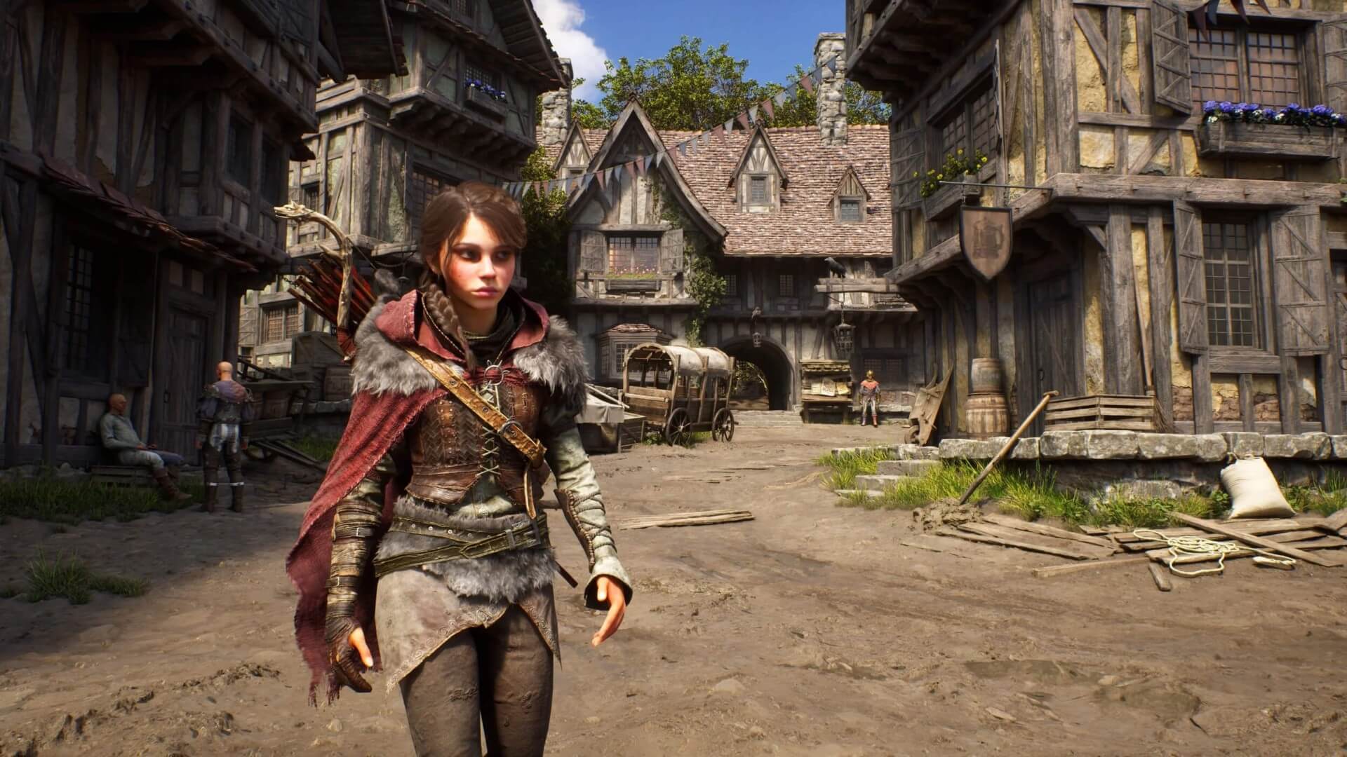 TE_SteamPage_03ba-1920x1080.jpg