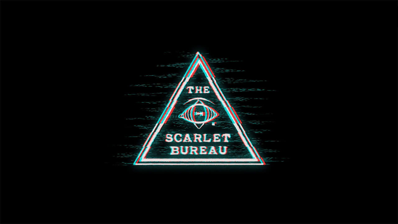 Сценарист Bloodlines Брайан Митсода открыл студию The Scarlet Bureau — она работает над новой CRPG на RPGNuke