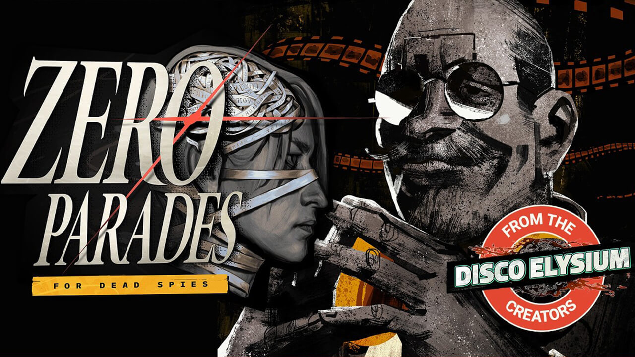 Слух: провал Zero Parades навредил другим играм в стиле Disco Elysium, находящимся в разработке на RPGNuke