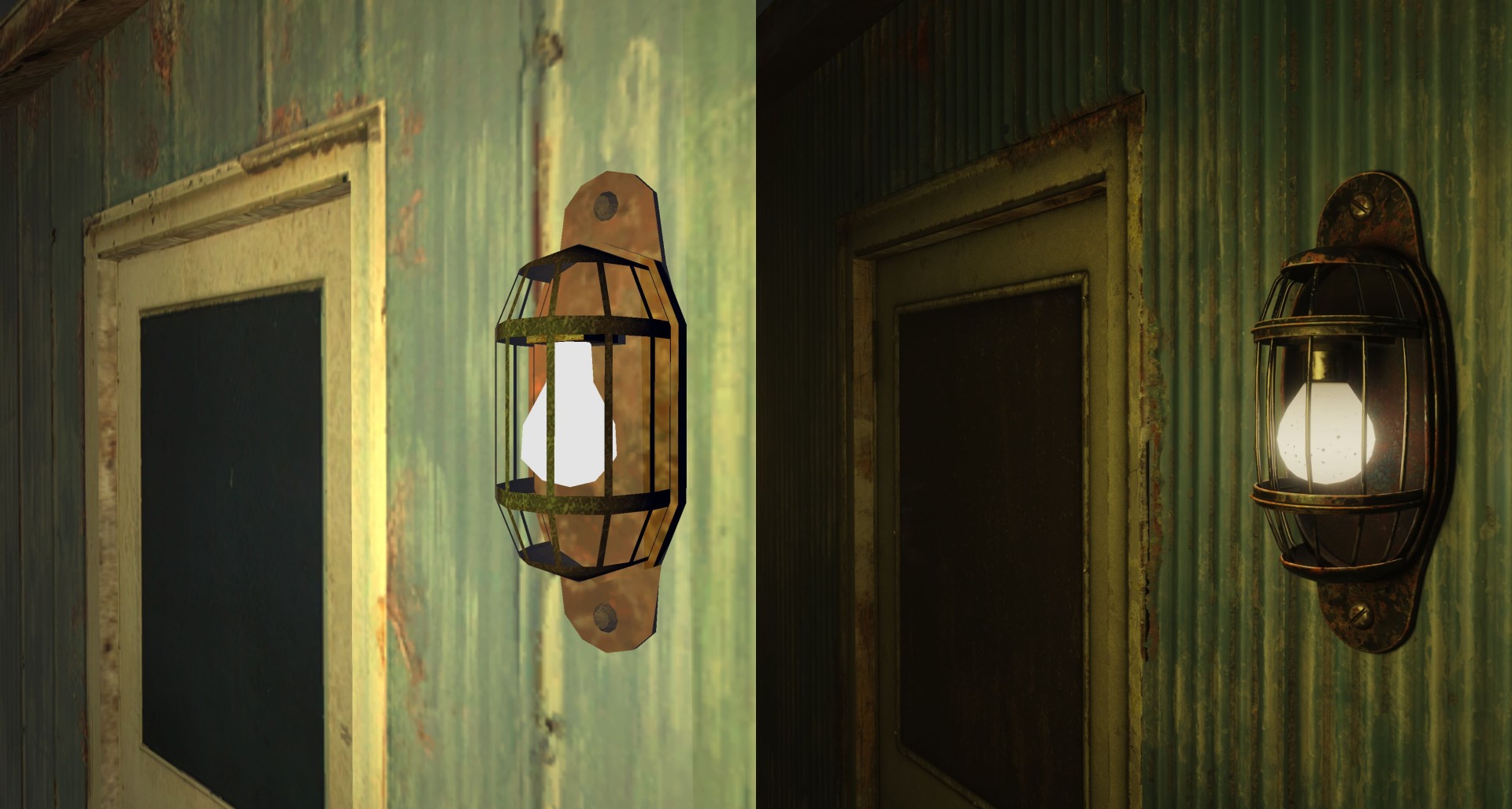cage_light-1920x1027.jpg