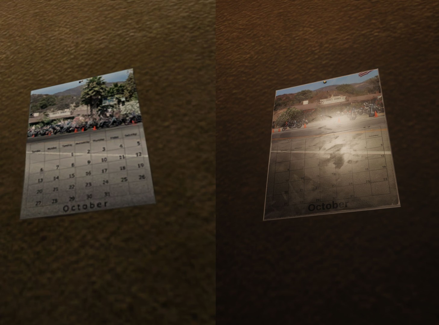decal_calendar-1458x1080.jpg