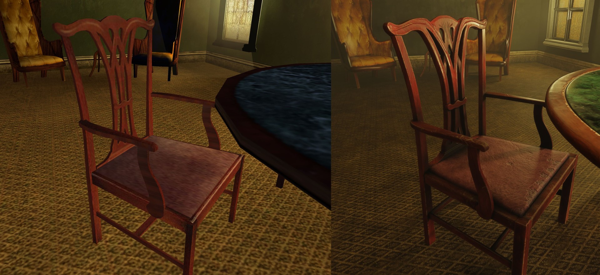 dining_chairs_01-1920x879.jpg