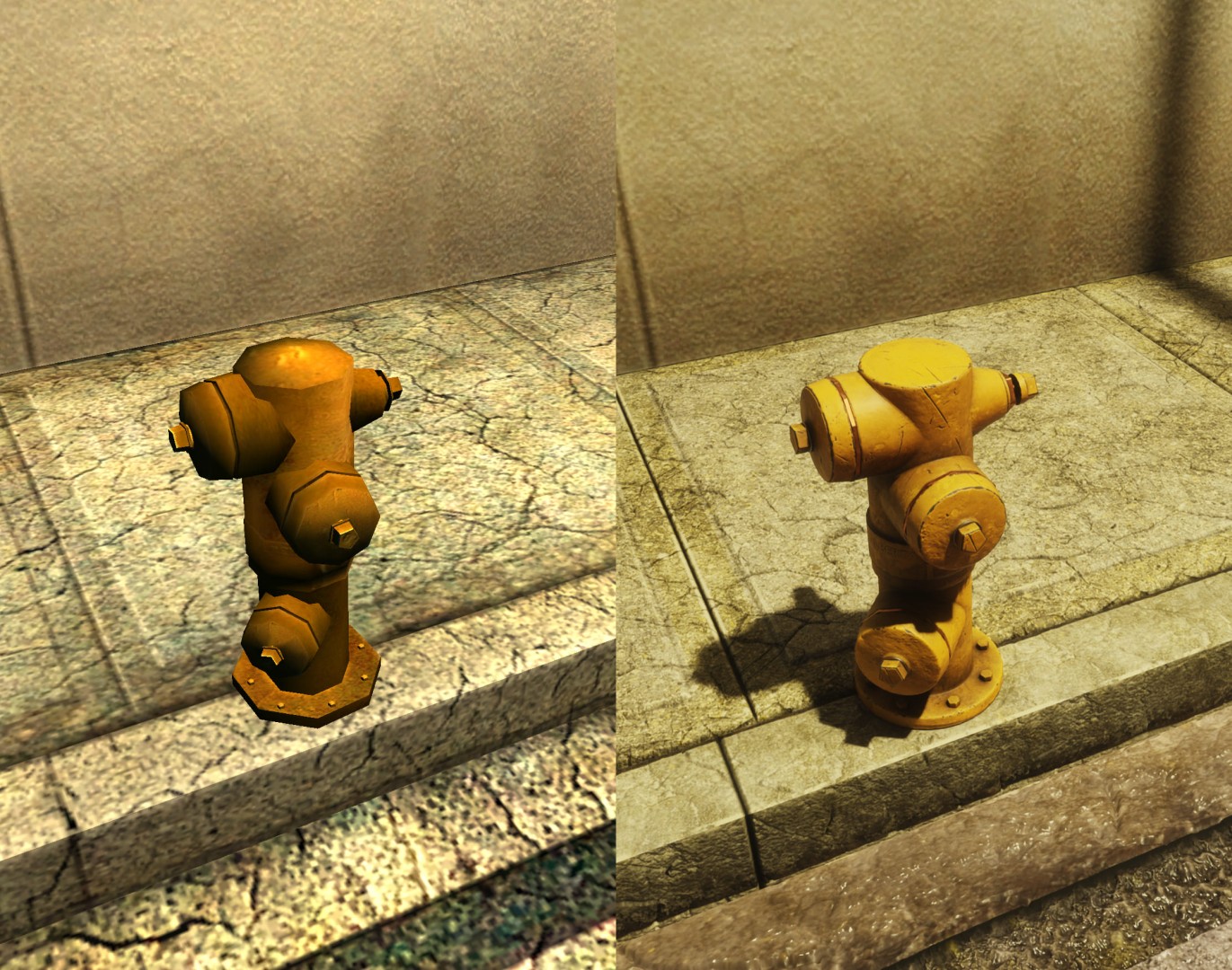 firehydranta-1371x1080.jpg