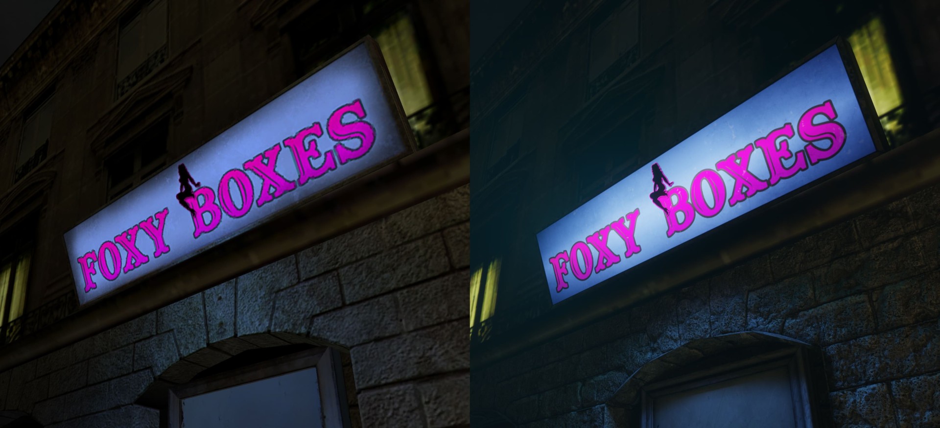 foxysign-1920x874.jpg