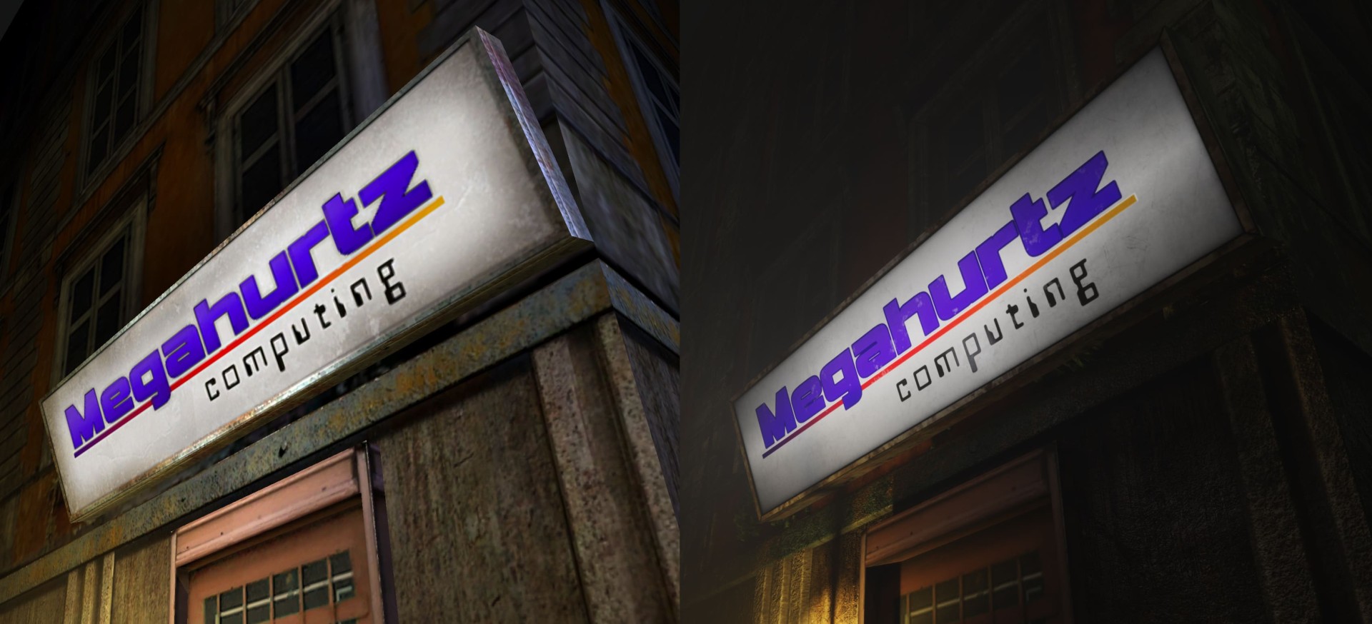 megahurtz-1920x874.jpg