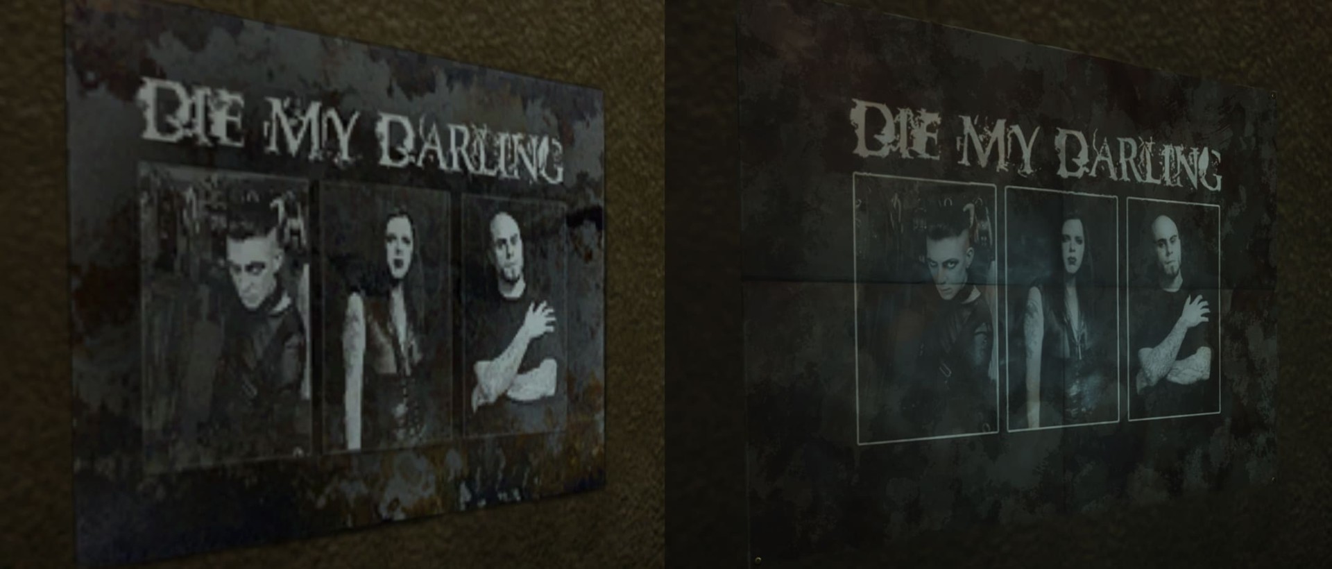 parkposter05-1920x820.jpg