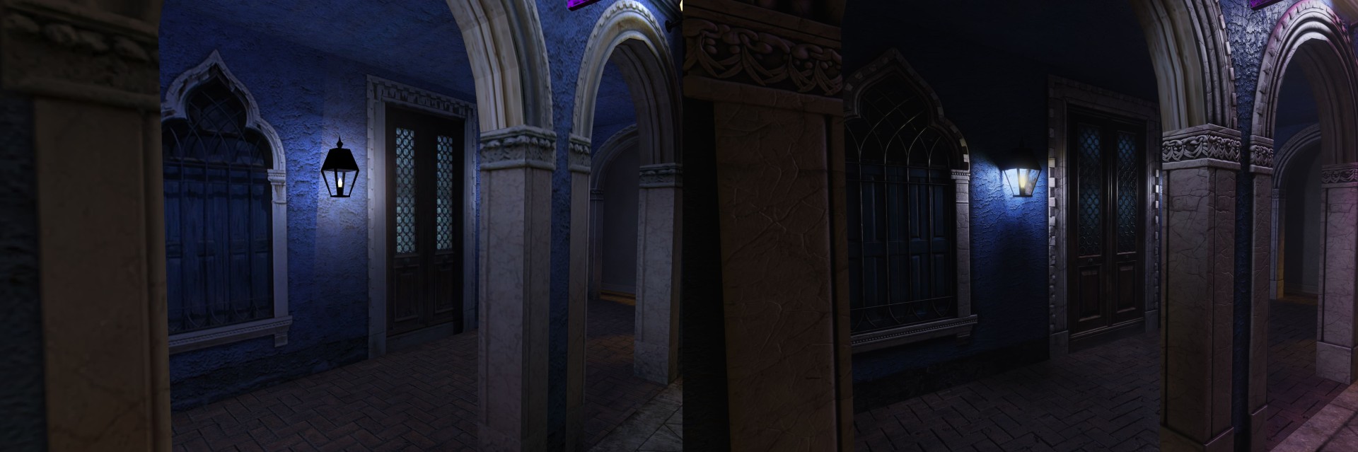 psychic_01-1920x639.jpg