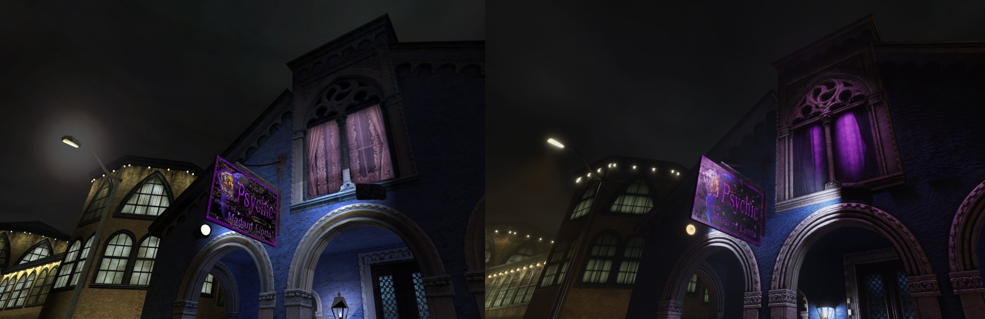 psychic_03-1920x623.jpg
