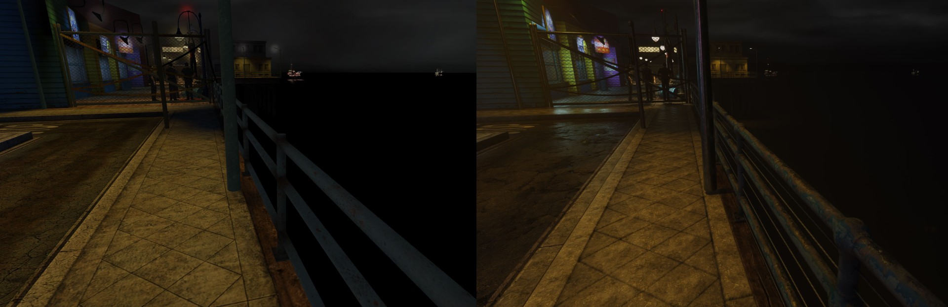railing.1-1920x623.jpg