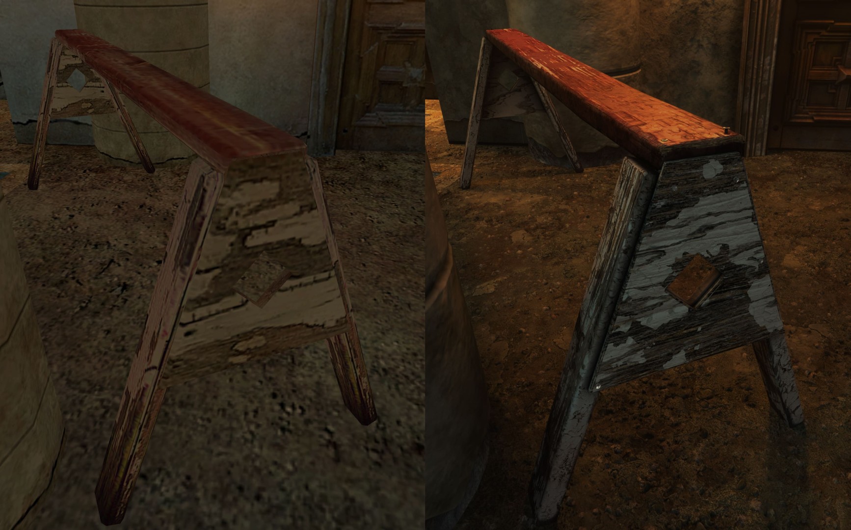 sawhorse-1734x1080.jpg
