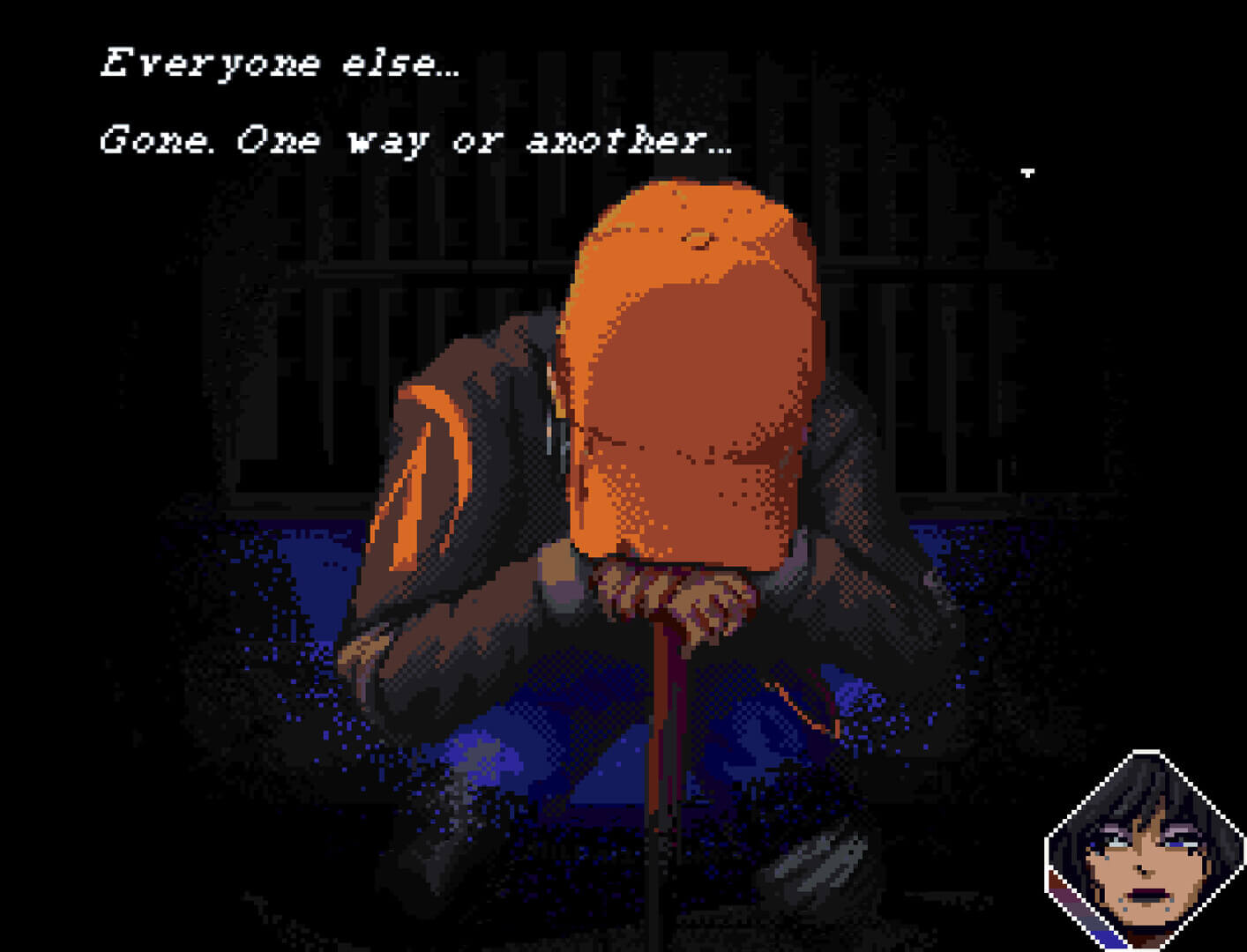 ss_dfae34706f585165bd805b86f50e523f89ea5